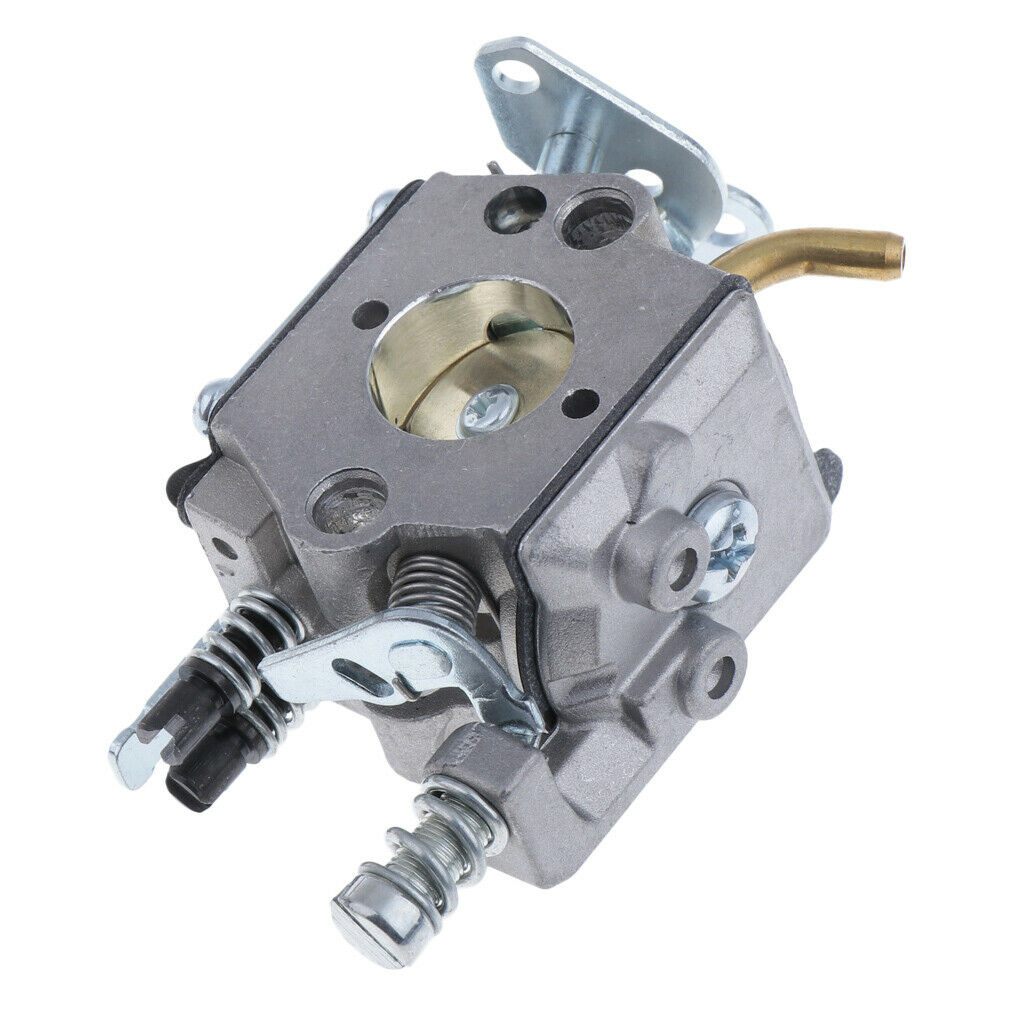 Replacement Carburetor for  136 137 141 142 Chainsaw