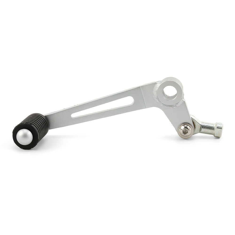 Z900 For KAWASAKI Z 900 2017-2022 Gear Lever Pedal/Foot Shift Lever