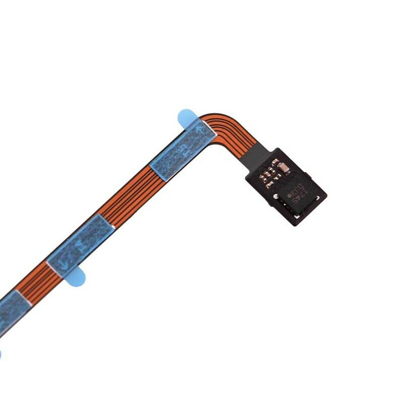 Signal Cable Flex Loop For DJI Mavic Mini Drone Camera Video Transmit Wire