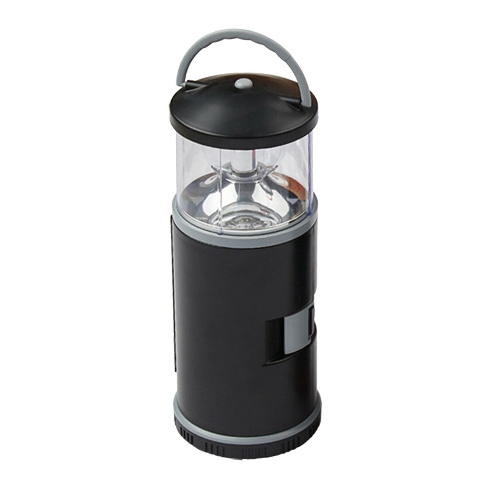 LED Camping Lantern Kit Portable 15 in 1 LED Light with Tools Outdoor Tent Light
