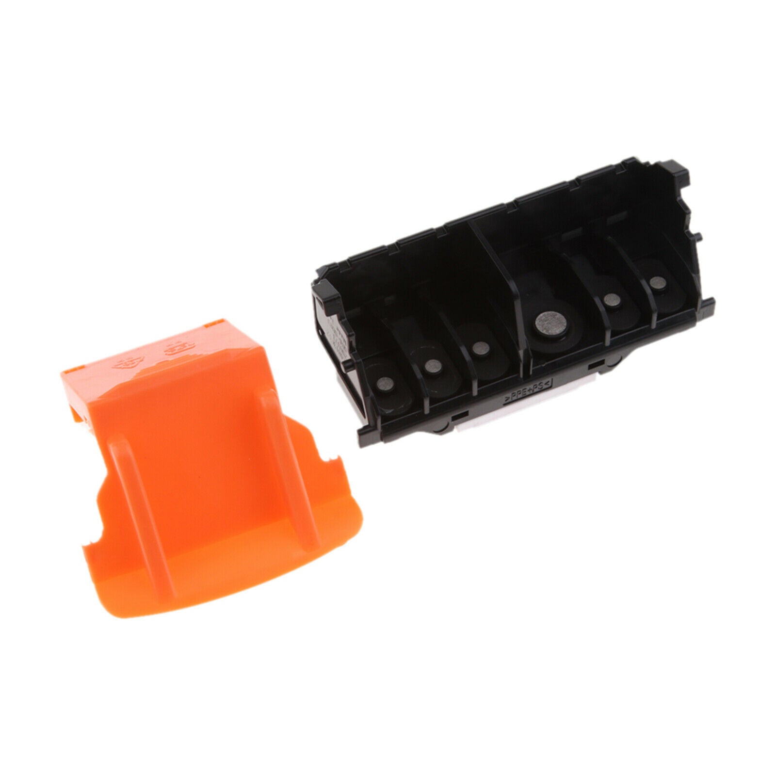 1Pcs Printer Head Printhead for Canon XMG6310 MG6350 MG7180 IP8720 IP8780