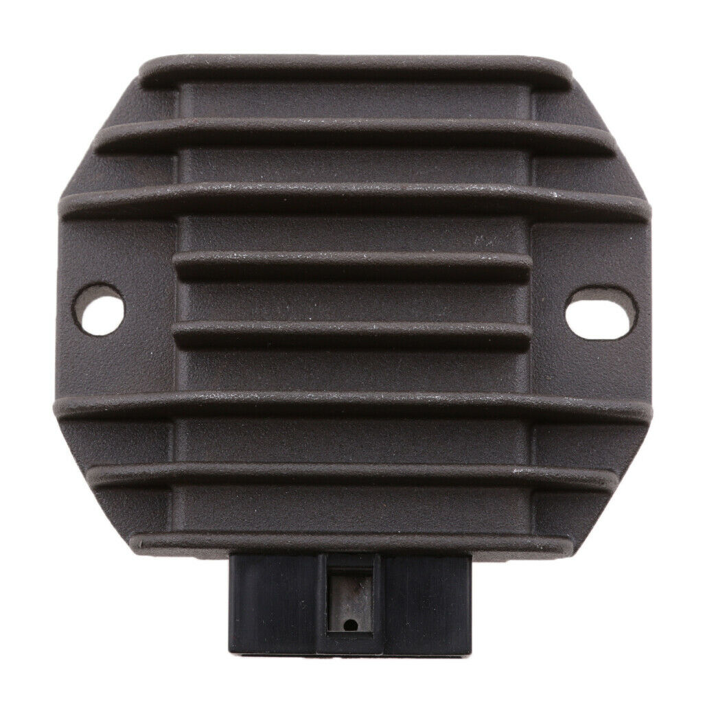 Voltage Regulator Rectifier For Yamaha R1 R6 YZF 600 R6S 1998-2001