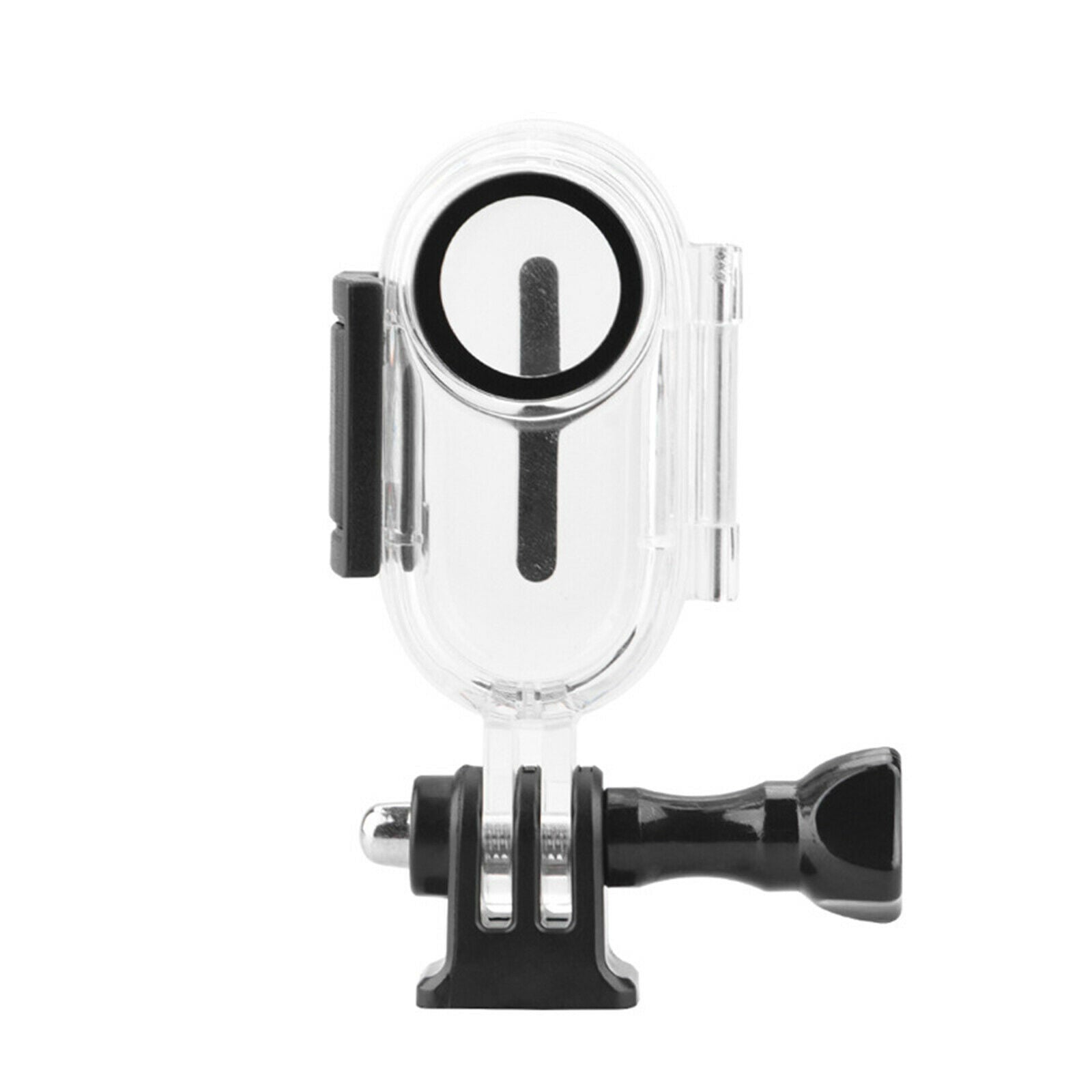 Diving Protective Case Action Camera Underwater Diving Shell 30m Accessories