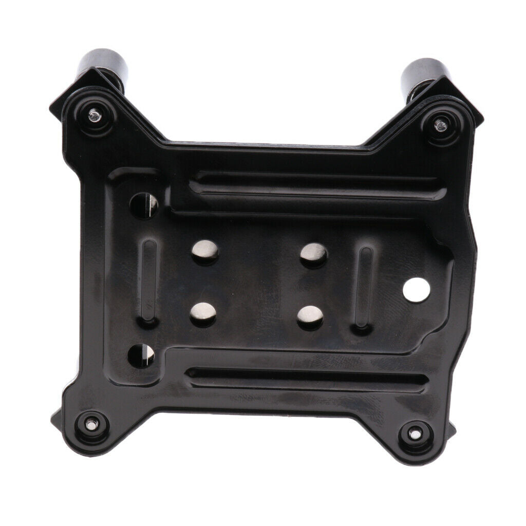 MagiDeal Stainless Steel CPU Computer Water Cooling Block for Intel 1150