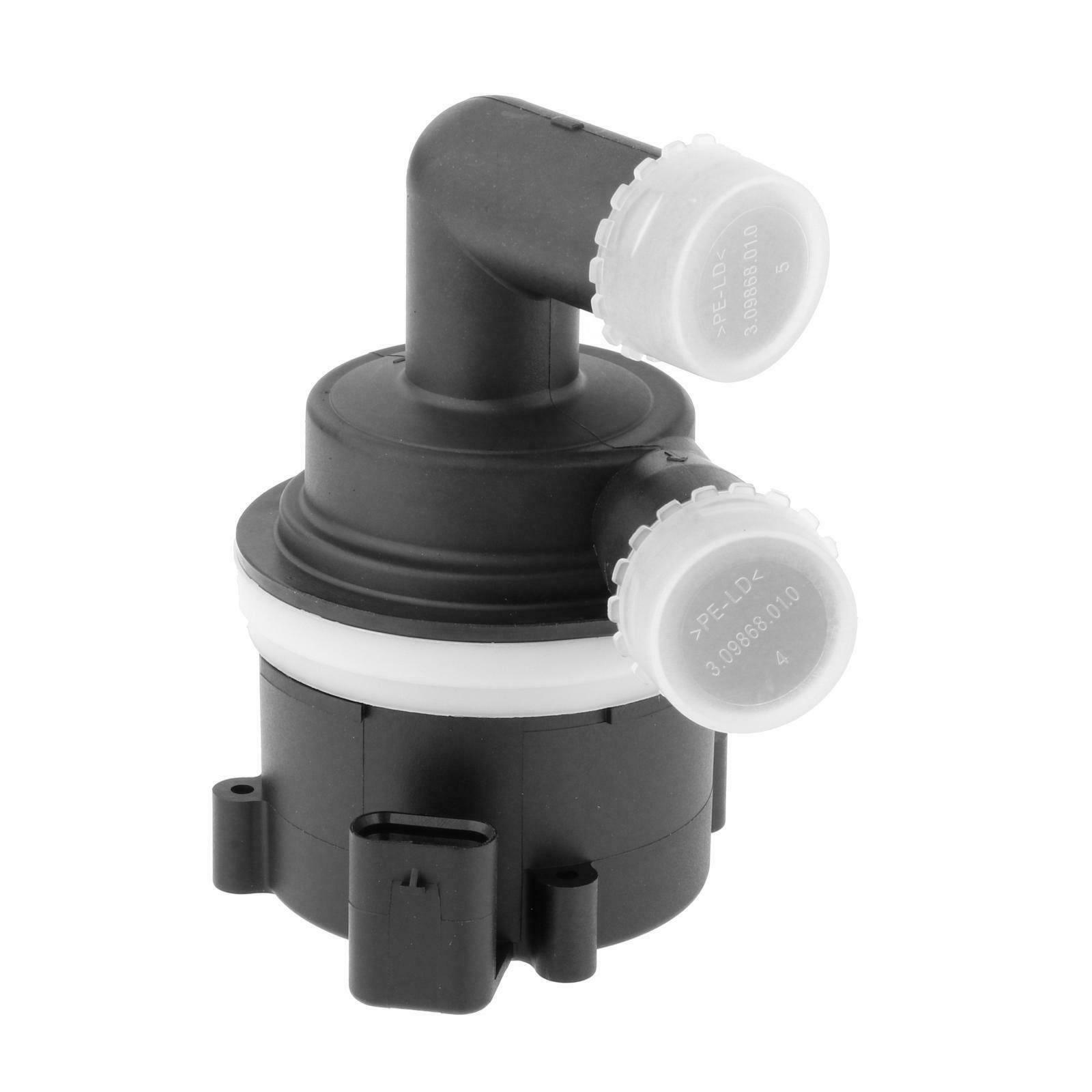 Brand New High Quality Electric Auxiliary Water Pump for Audi A3 5N0965561