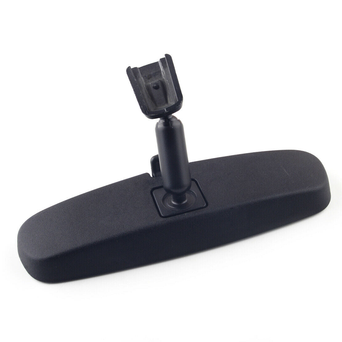Front Interior Rear View Mirror Fit For Chevrolet Cruze Buick Regal 13503045