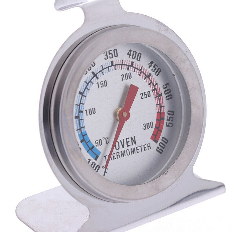 High Temperature Resistant Oven Thermometers Household  Thermometer Bakin.l8