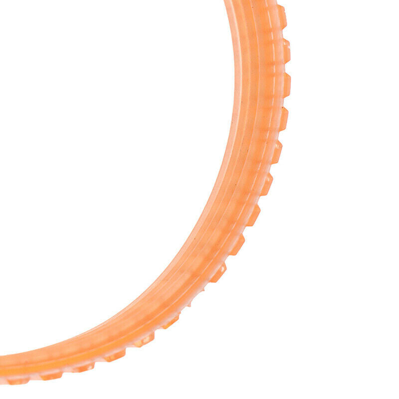 2pcs Electric Planer Drive Driving Belt for 1900B Girth Electric Planer B.l8