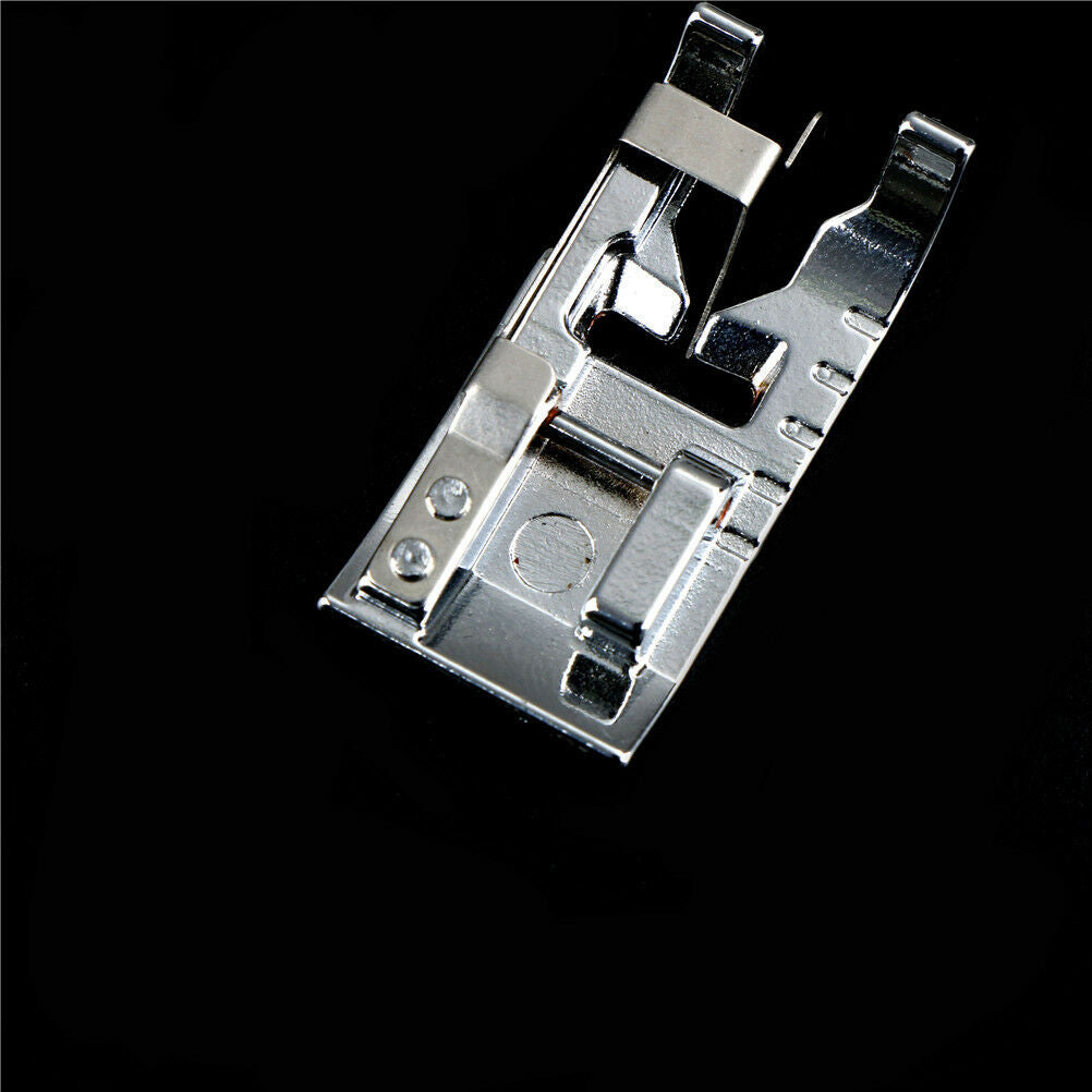Stitching Presser Foot Edge Joining Foot for Brother Presser Foot Sewing .l8