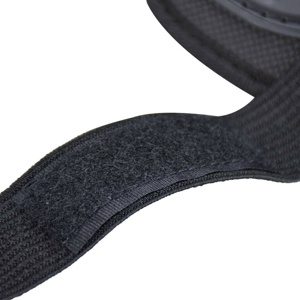 Motocross Protective Gear Breathable Shatter-resistant Knee Pads 4pcs/set