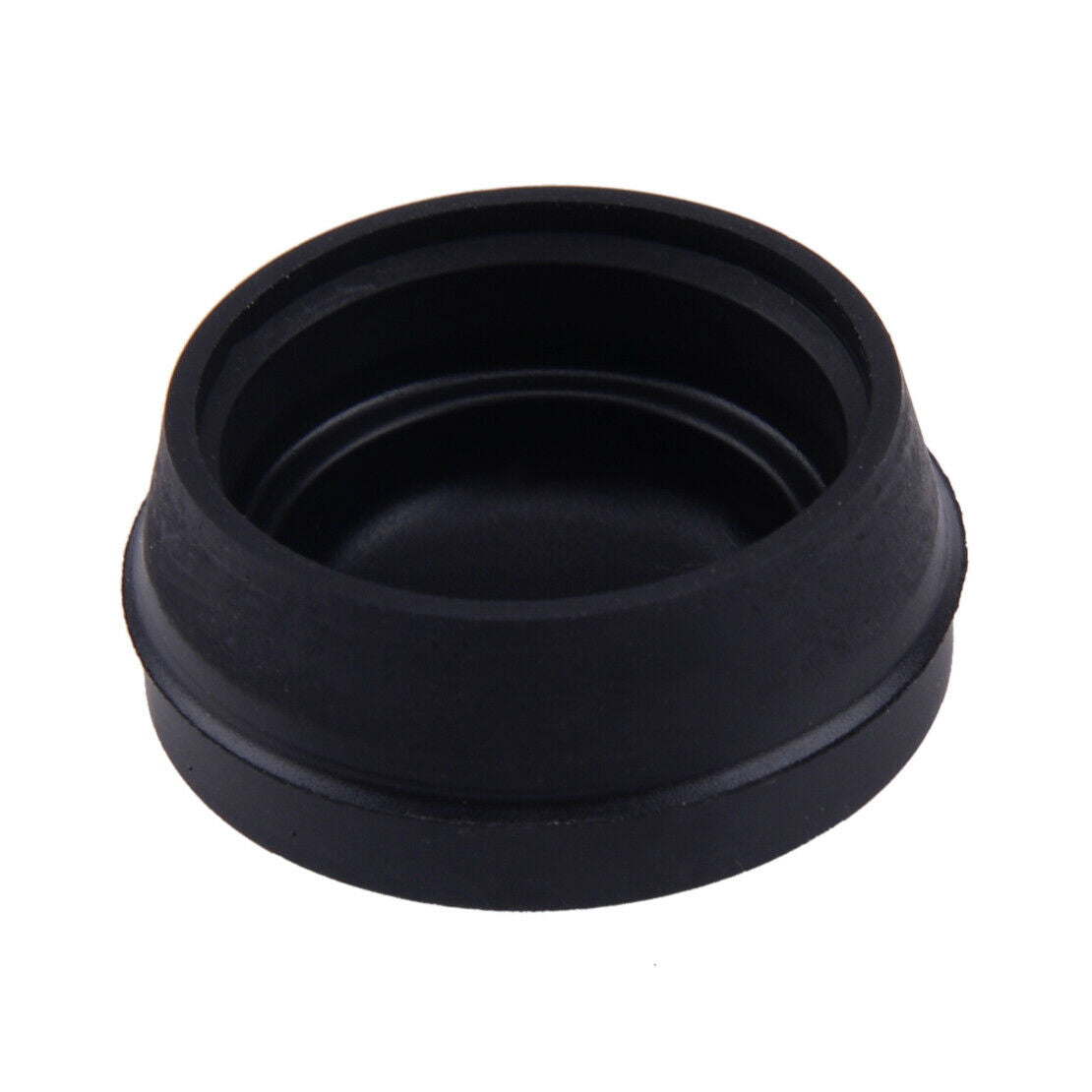 2pcs Front Windshield Wiper Arm Nut Cap Cover Fits For Kia Rio JB Sorento Soul