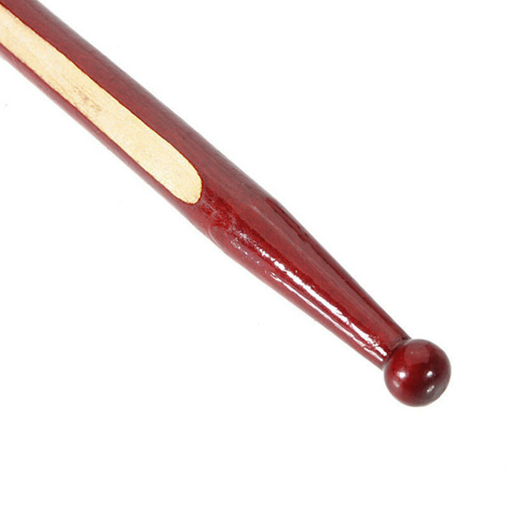 Diamond Tip Professional Glass Cutter Cutting Tool