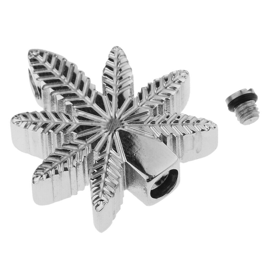 Memorial Urn Pendant Memorial Cremation Pendant Jewelry Keep Loved One Close