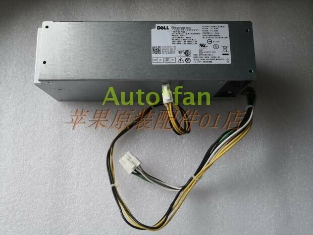New AC240AM-00 Power Supply Can Replace L240AM-00 H240EM-00 For 3650 3040 7040MT