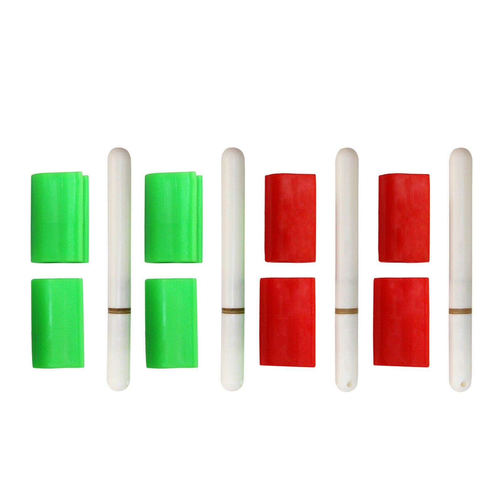 Float Light LED Light Stick Night Device