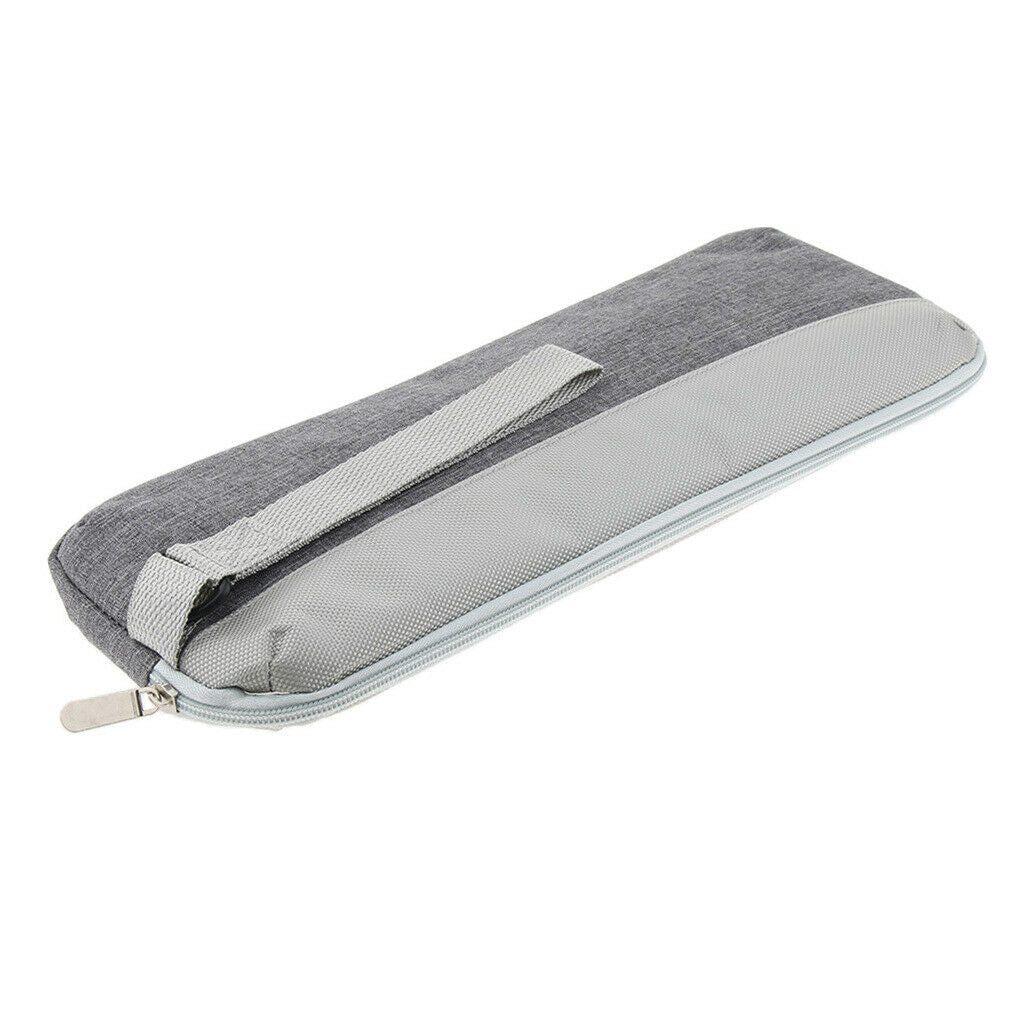 Wear-resistant Handbag Carrying Bag Pouch Compatible for DJI Osmo Mobile 2