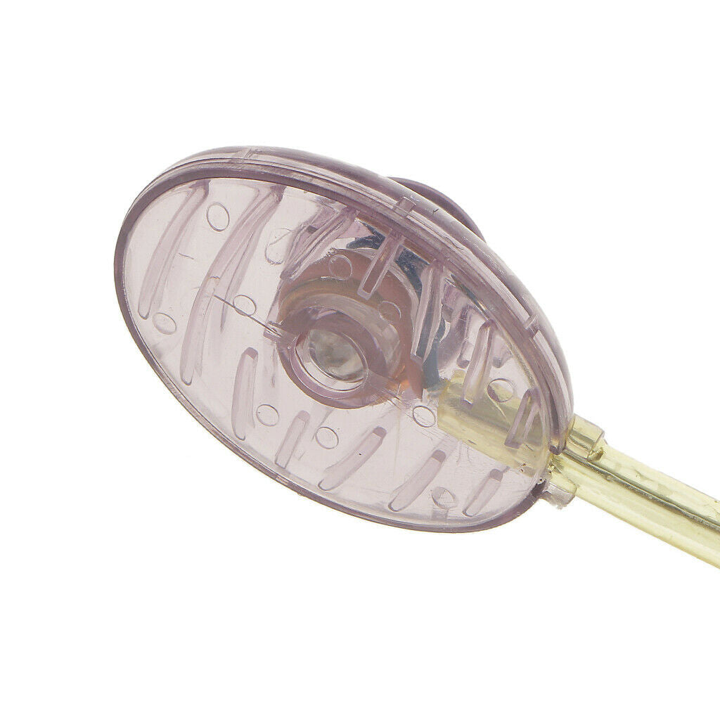Worm Light Screen Light for   Advance/   Advance SP Game
