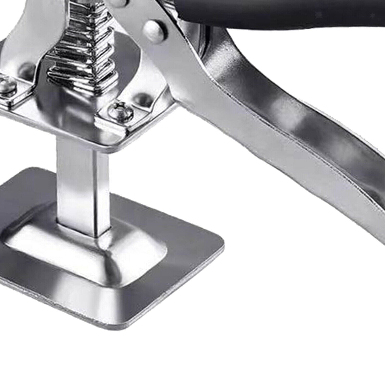 Tile Leveling System Adjustable Height Locator Lifting Pliers Tiling Tools