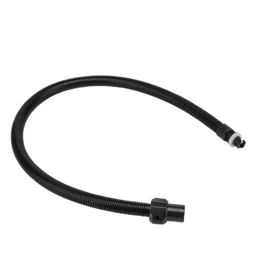 Air Board Inflation Pump 12V Inflator Deflator Pump for Inflatables Kayak