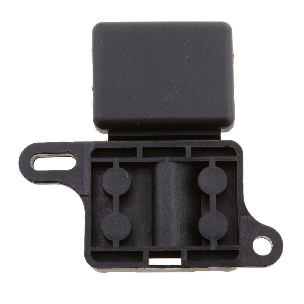 Car Truck Boat AutomotiveANS / ANF / ANG Locking Screw Block Holder 12V 32VDC