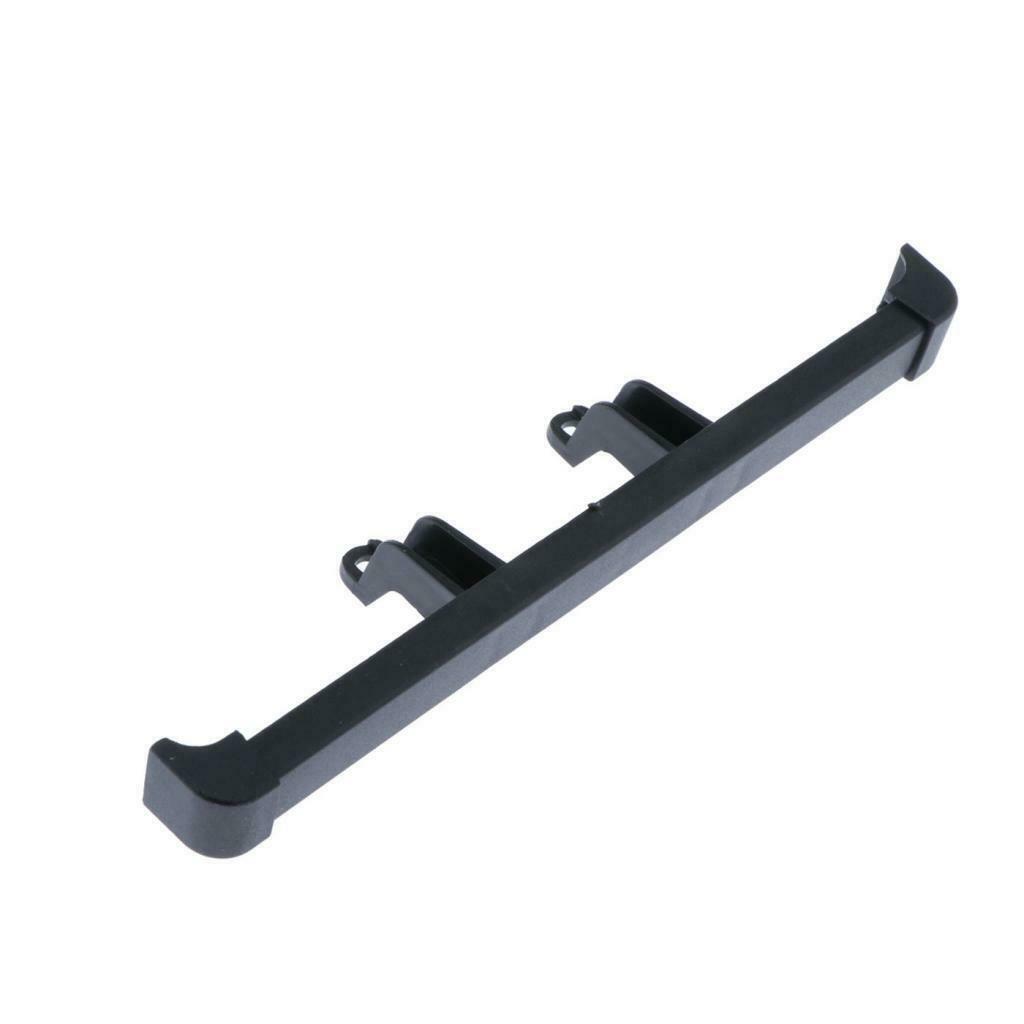 Plastic Front Bumper For MN-90 MN-91 MN-45 MN-96 MN-99 Truck Spare Parts