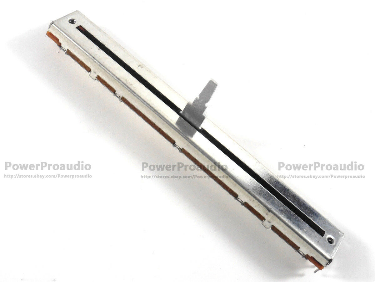 new PITCH FADER for Pioneer CDJ1000 CDJ1000MK3 CDJ2000 CDJ2000NEXUS DCV1013 ALPS
