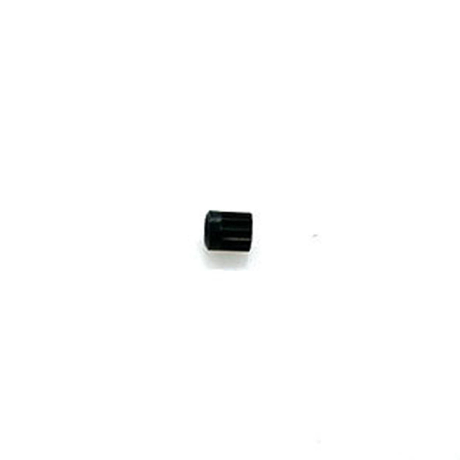Metal Motor Gear for SCX24 1/24 4WD RC Climbing Car Hobby Vehicle Accs