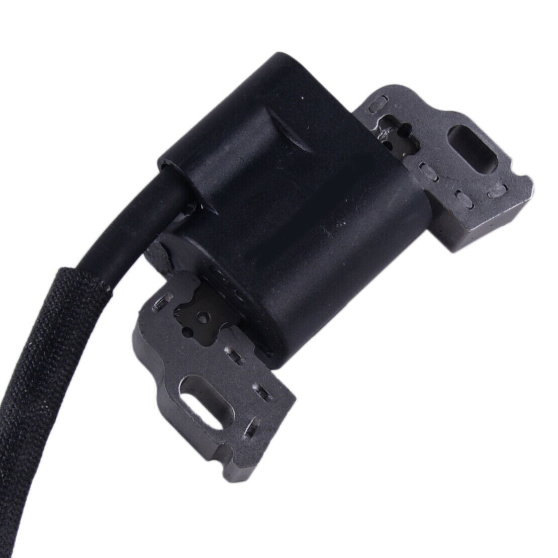 Ignition Coil Fit For Briggs and Stratton 21A807 21A902 21A907 Engine 595304 as