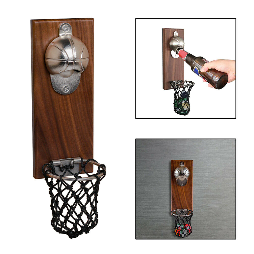 Bottle Opener Creative Wine Beer Can Opener Tools Accessories Supplies