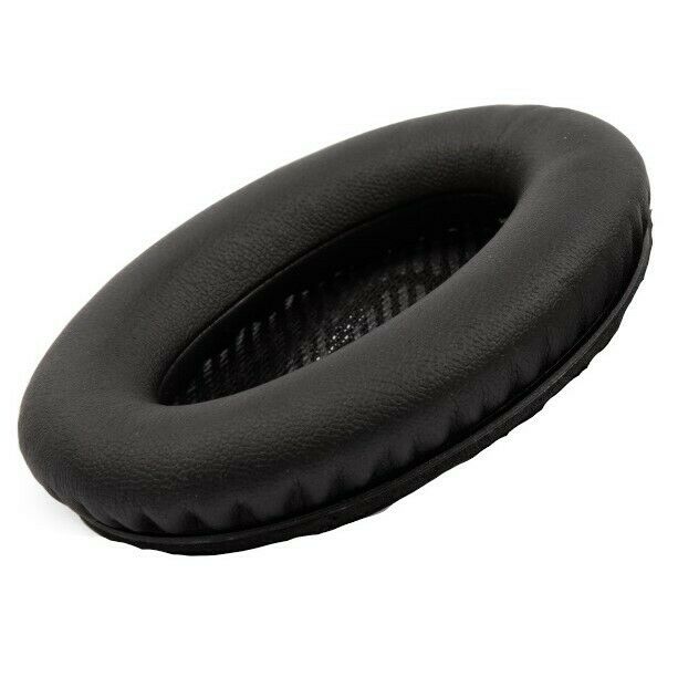 Ear Cushion Kit for Bose QuietComfort 35 QC35 Headphones Replacement Pads Covers