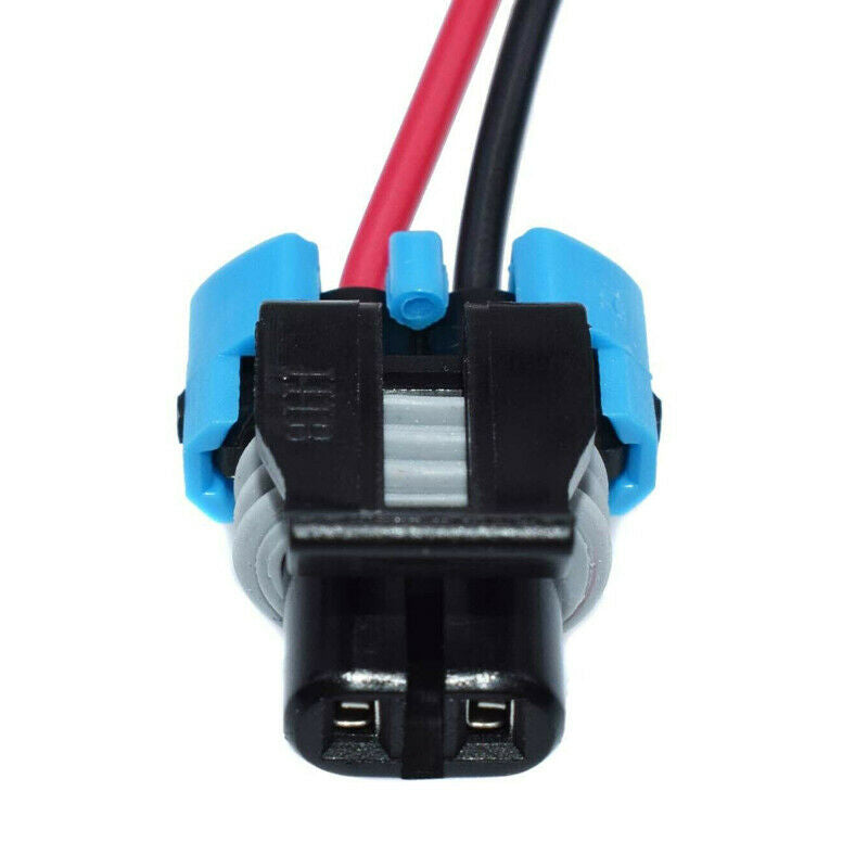 Ambient Air Temperature Sensor Fit For Vauxhall Opel Cadillac Chevrolet Pontiac