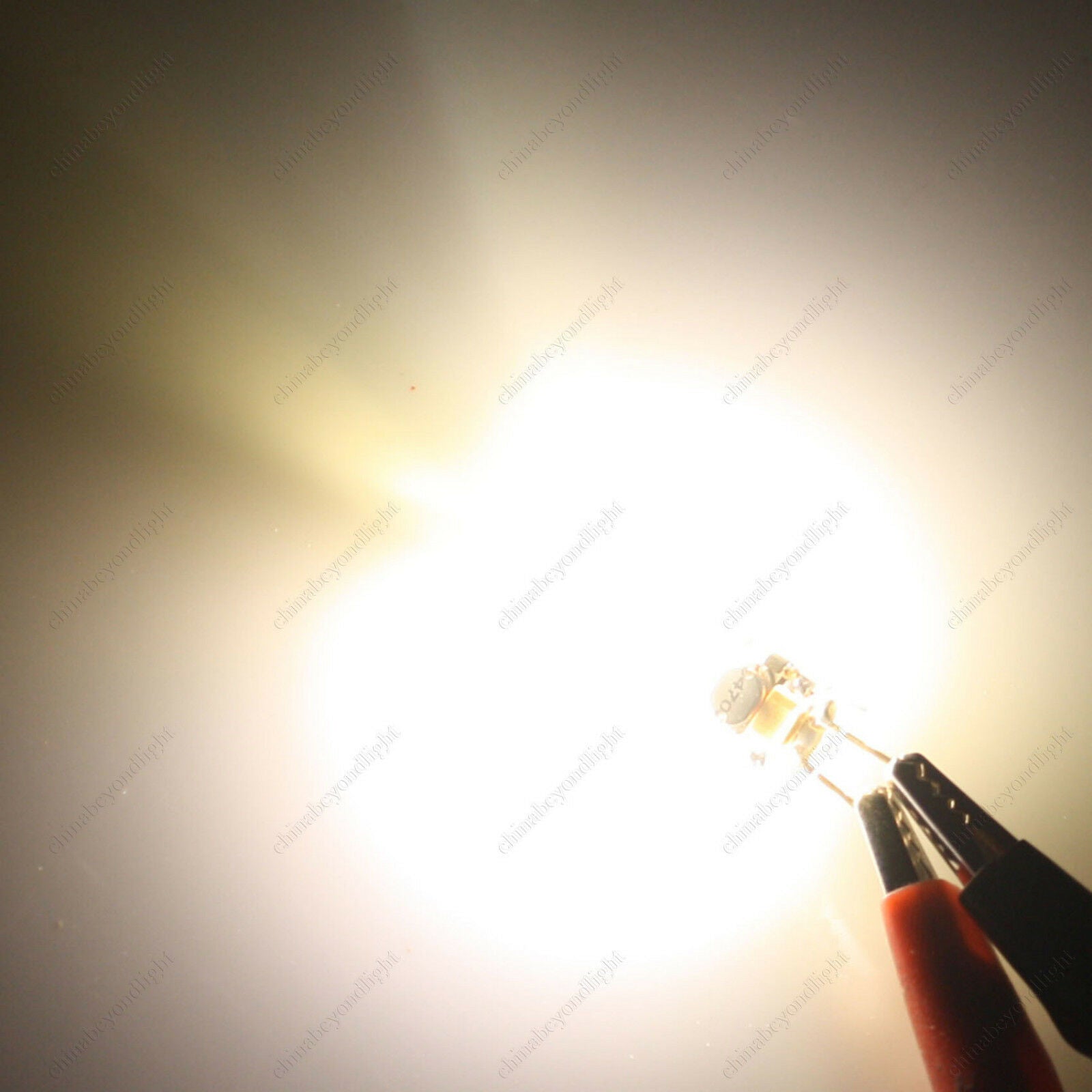 G4 1.5W COB filament LED Bulb Halogen Bulb Replacement 150lm Crystal chandelier