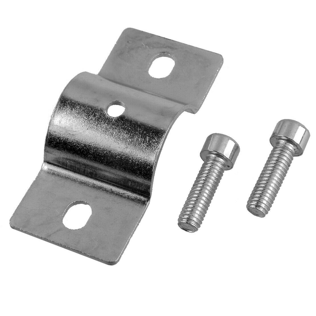 Plastic Brushcutter Guard Shield Strimmer Trimmer Brush Cutter Accessories 1pc