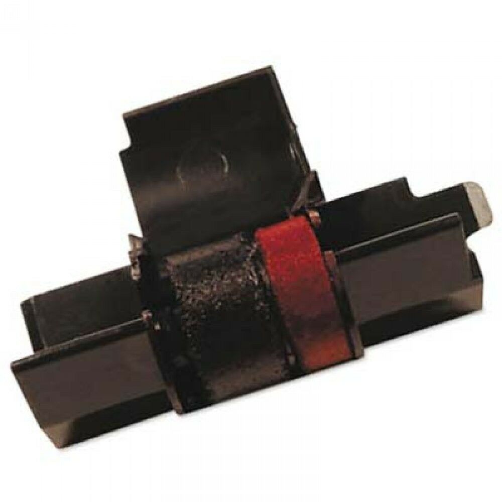 Ativa AT2100 AT 2100 Calculators Ink Roller Black Red