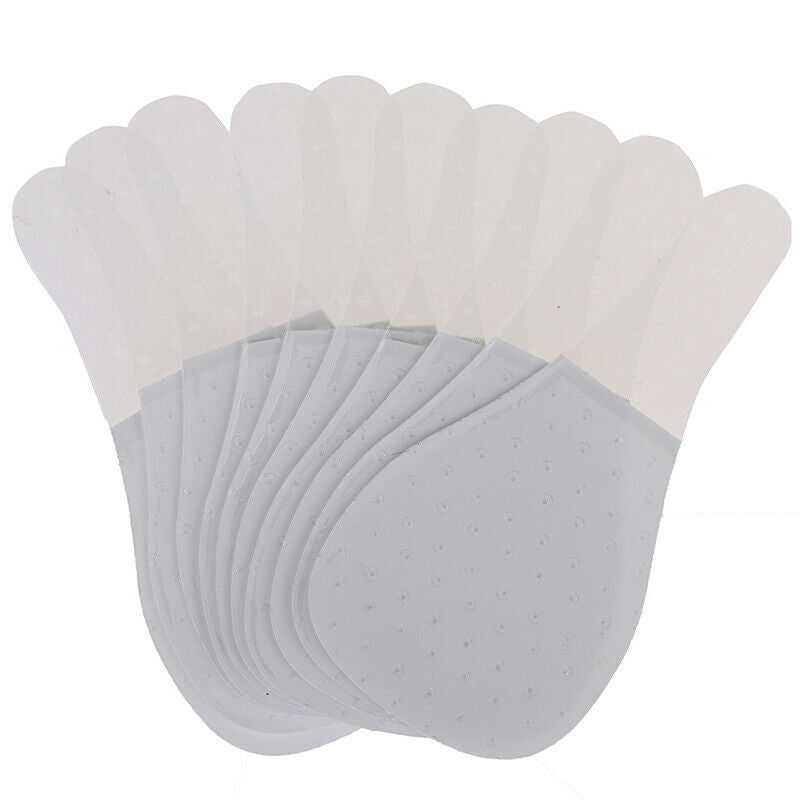 10Pcs V Face Shape Thin Face Invisible Stickers Facial Line Lift Tape Tools C Kt