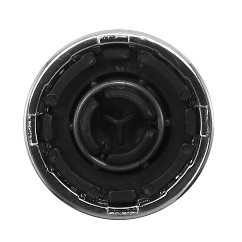 Control Volume Knob for Audi A4 B8 S4 A5 S5 Q5 8T0919070B MMI Adjust Rotary U9G9
