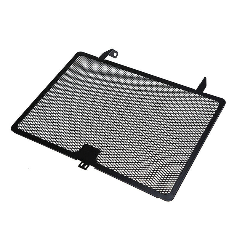 Fit for Yamaha FZ09 FZ-09 MT09 MT-09 2013-2015 Motorcycle Radiator Grille Cover