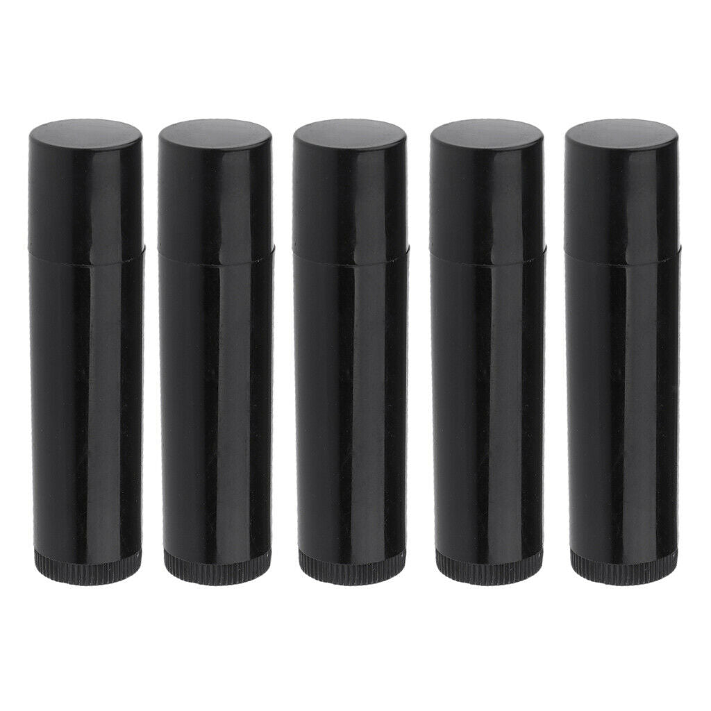 5Pcs Outdoor Bow String Wax Protective Rail Care Lube for Recurve Compound