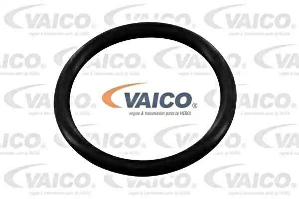 Oil Drain Plug Seal 18x22 mm Fits OPEL Astra Corsa Meriva Vectra Zafira 1993-