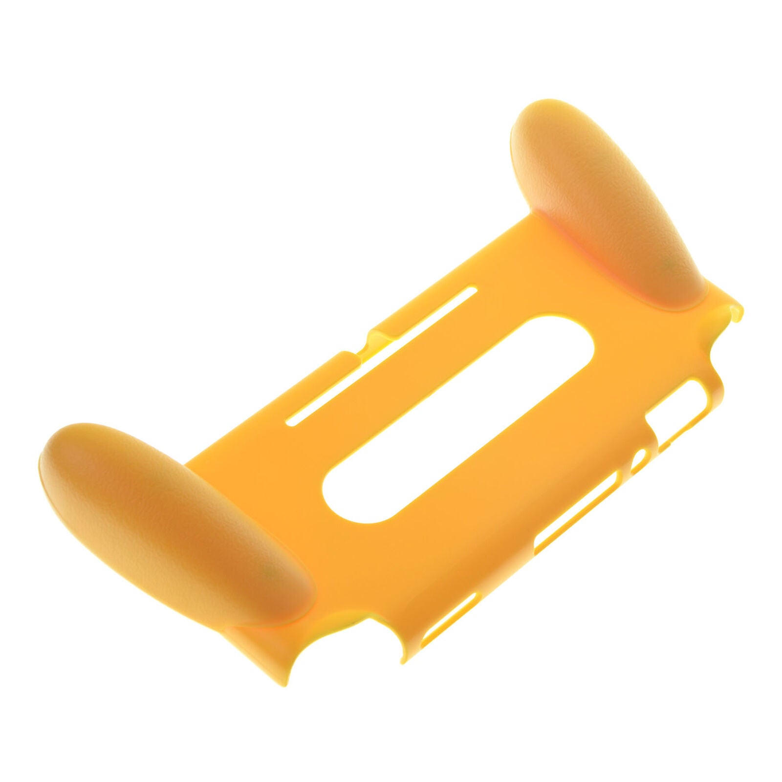 Game Handle Holder Grip Bracket Protective Case Cover For Nintendo Switch Lite