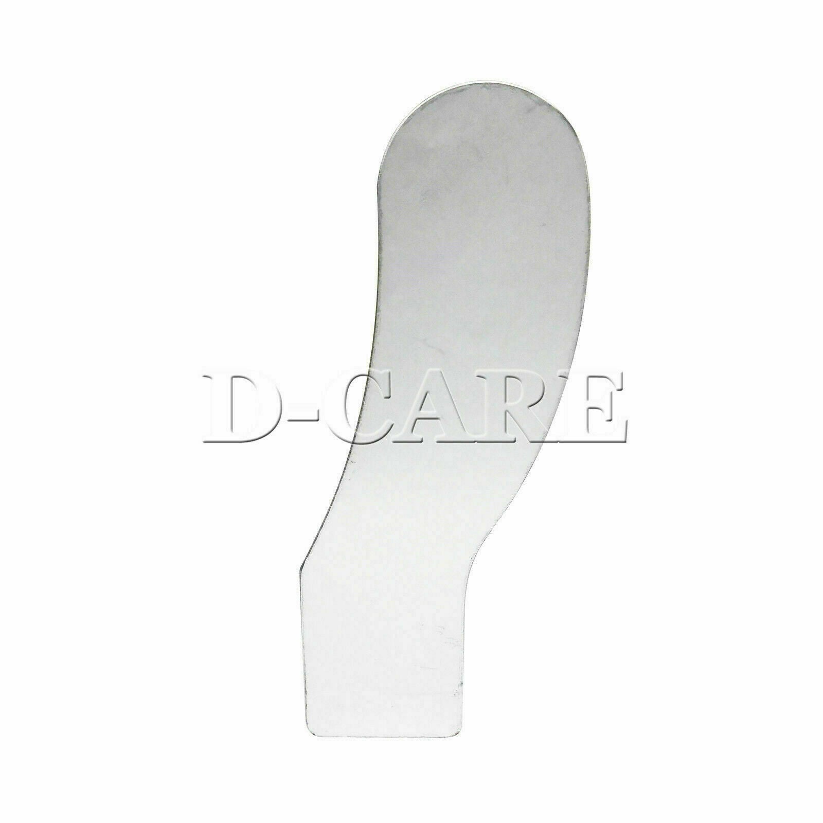 Fog Free Photo LED Dental Intra Oral System with Four Mirrors Mirror Surface A*