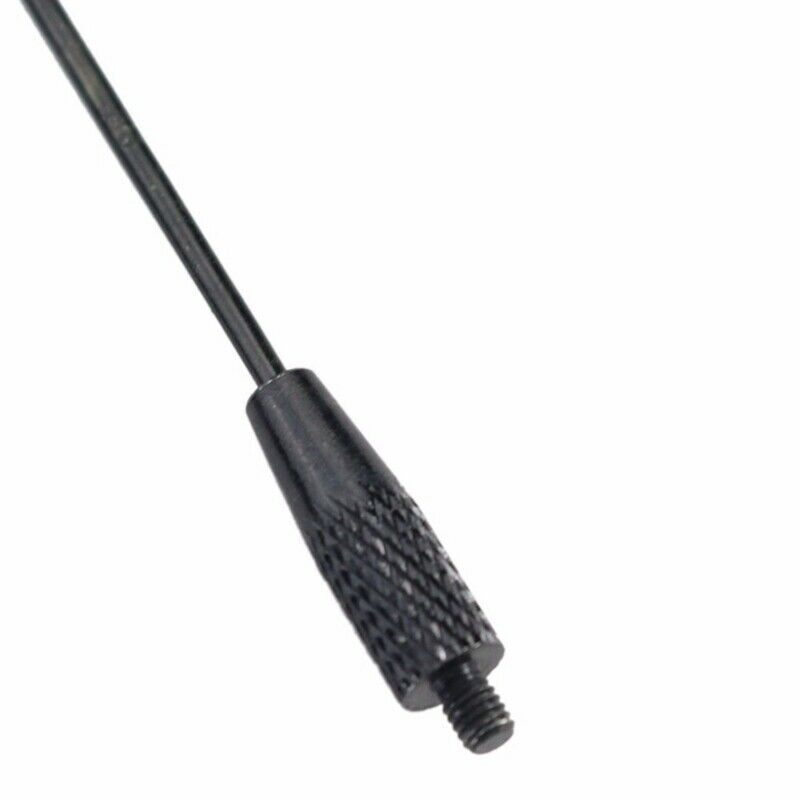 for Nagoya RE-02 Ground Grid Antenna Mobile Radio Enhanced Omnidirectional AntD9
