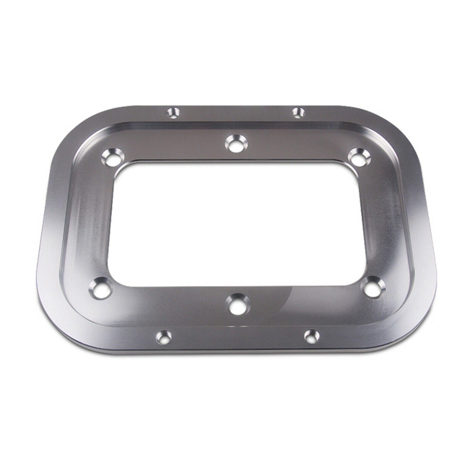 Battery Relocation Tray for Optima Red Yellow Blue Top 34 34/78 D34/78 D34