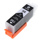 Lovoski PGI 750/CLI 751 Ink Cartridges for MG7170/MX727 Printer 23ml