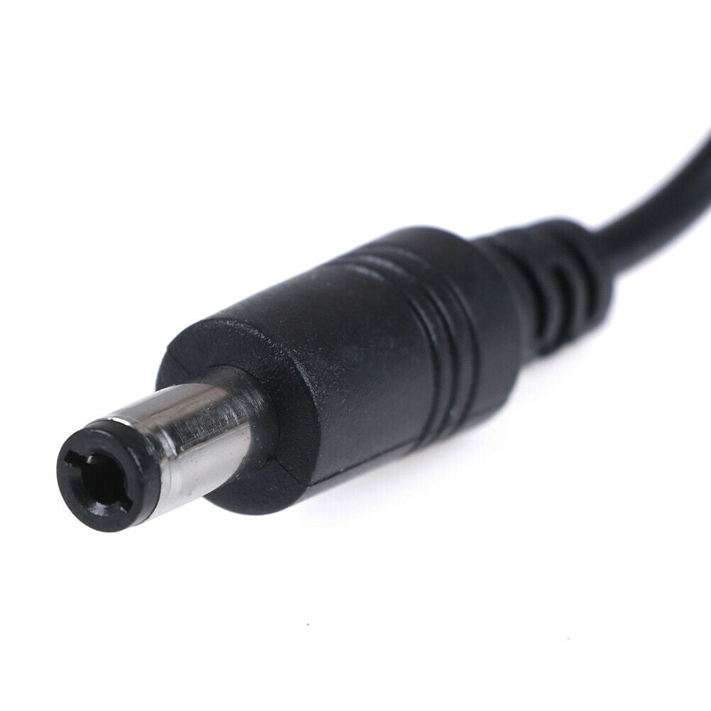 Usb booster cable 5V step up to 9V 12V voltage converter 1A step-up display WF