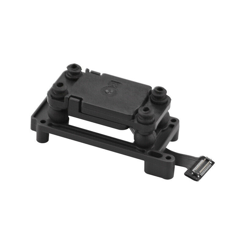 For DJI Mavic Air 2S Drone Component Part IMU Module Repair Parts Black