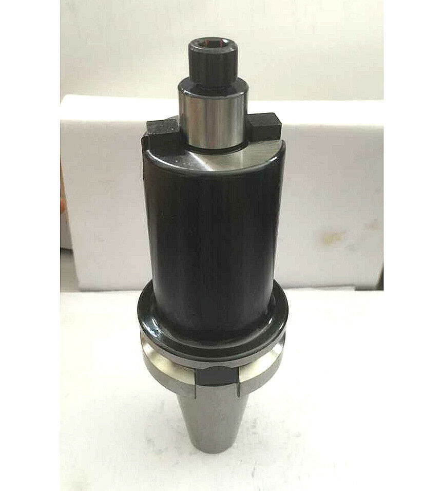 BT40-FMB22-100L  CNC Face Mill Cutter Holder [MM01]