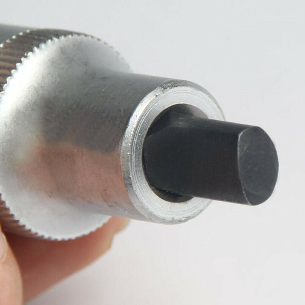 Car Suspension Strut Spreader Socket Tool for VW Golf / GTI /   / 1999-2016