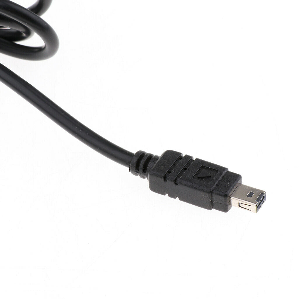 MC-DC2 Remote Control Shutter Release Cable for   D90 D3100 D7000 D5000