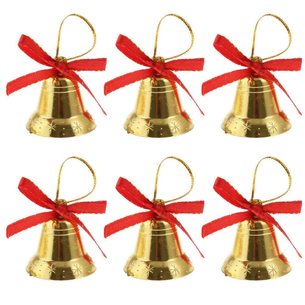 26pcs Christmas Pendants Accessories For Home Decor